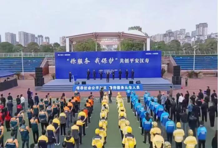 862fe637b7e00831446d33f3ce5c19b.jpg 862fe637b7e00831446d33f3ce5c19b.jpg