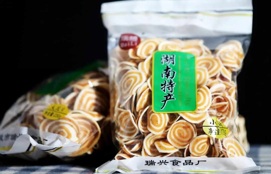 3W5A5662_副本.jpg