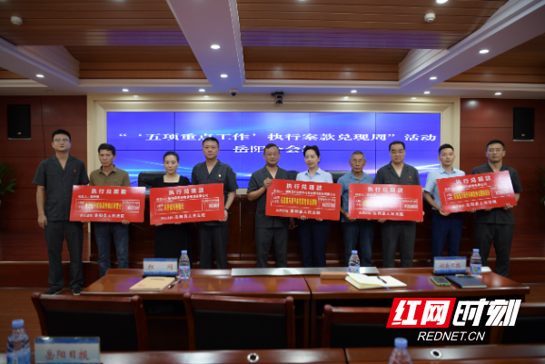 QQ截图20250619191648.png
