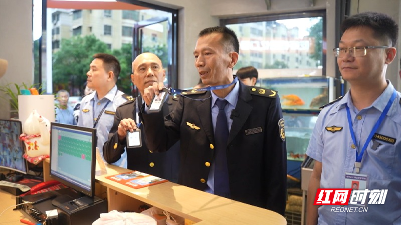 微信图片_20250619160357_副本.jpg