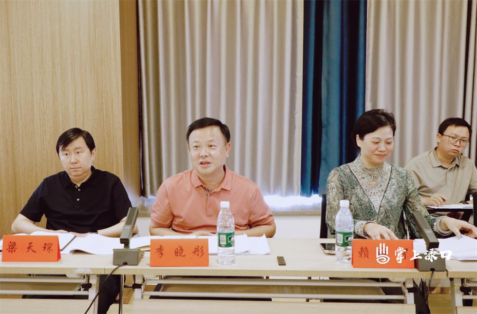 微信图片_20250619091343.jpg