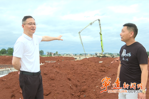 毛政调研农业产业发展工作_副本500.png