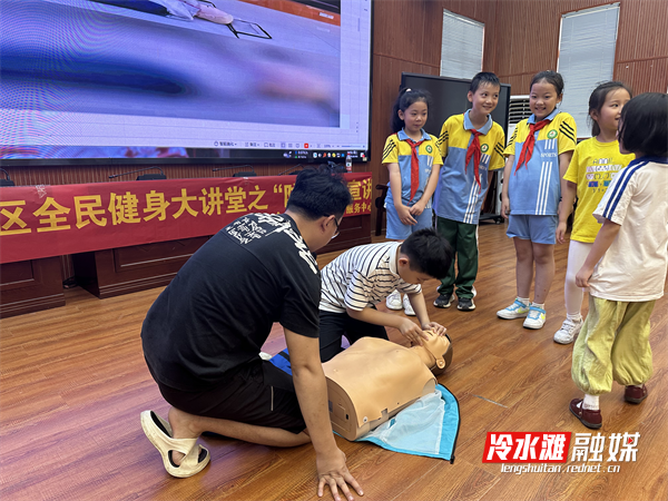 图片7.png