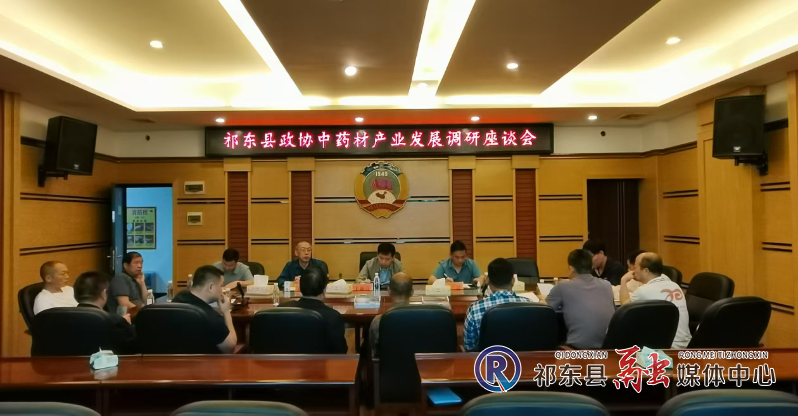 座谈会.jpg