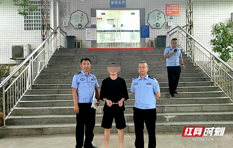 图二.jpg