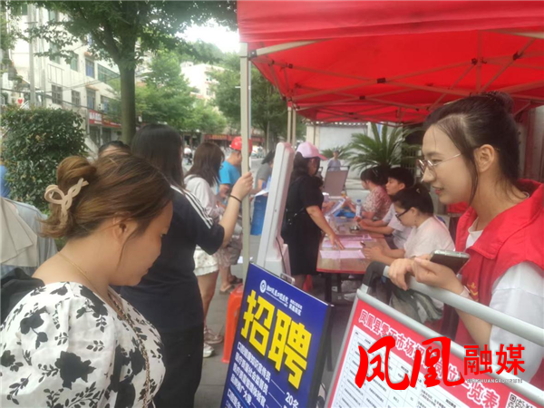 图片8.png 图片8.png