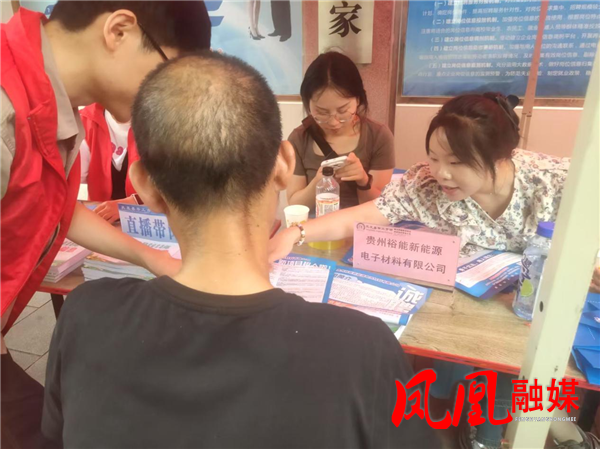 图片7.png 图片7.png