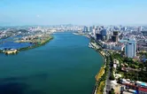 永州市六届人大常委会第47次主任会议召开