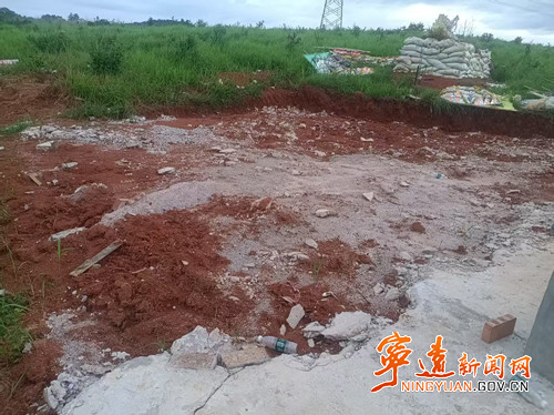 宁远县冷水镇推进殡葬改革见成效_副本500.jpg