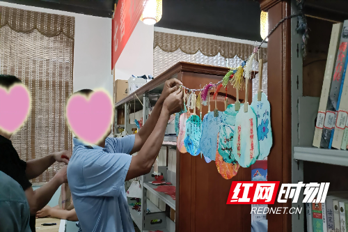 微信图片_20250619180127(1).jpg