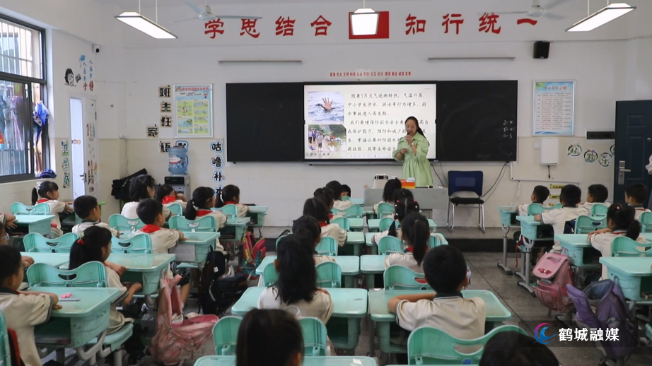 歌声护航安全！怀化市锦宏小学创新防溺水教育 用歌曲唱响安全主旋律（半成品）.mp4_20250620_161828.763.jpg