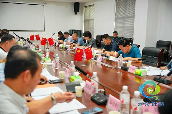 微信图片_20250620162959.jpg