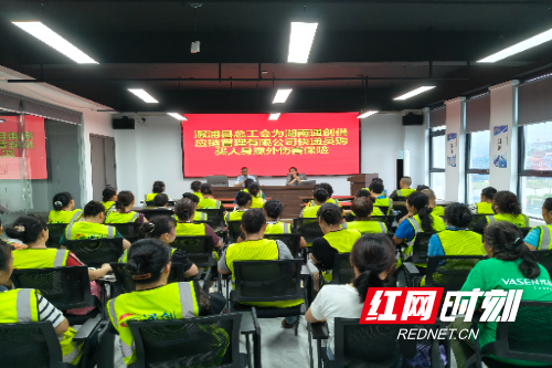 微信图片_20250620105234.jpg