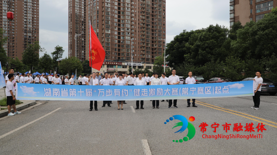 微信图片_20250620163332(1).jpg
