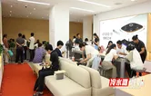 永州冷水滩：“后高考经济”火热出圈 多行业消费迎来爆发期