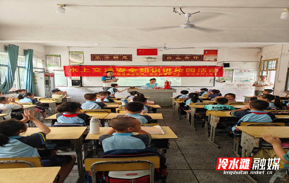 图片998891.png