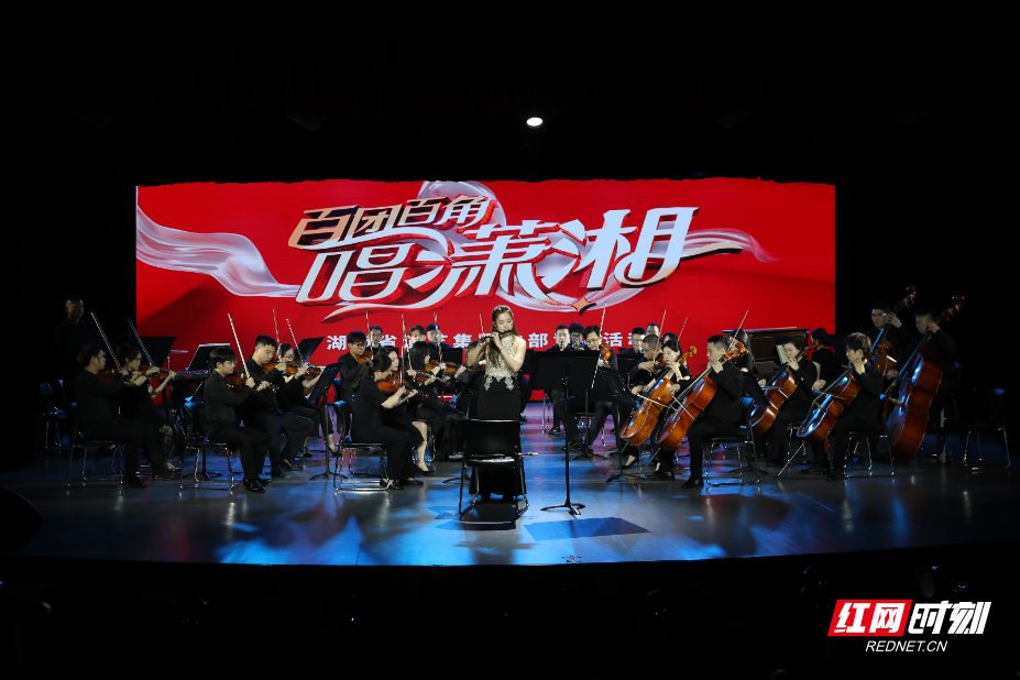 1E8A7961_看图王.jpg