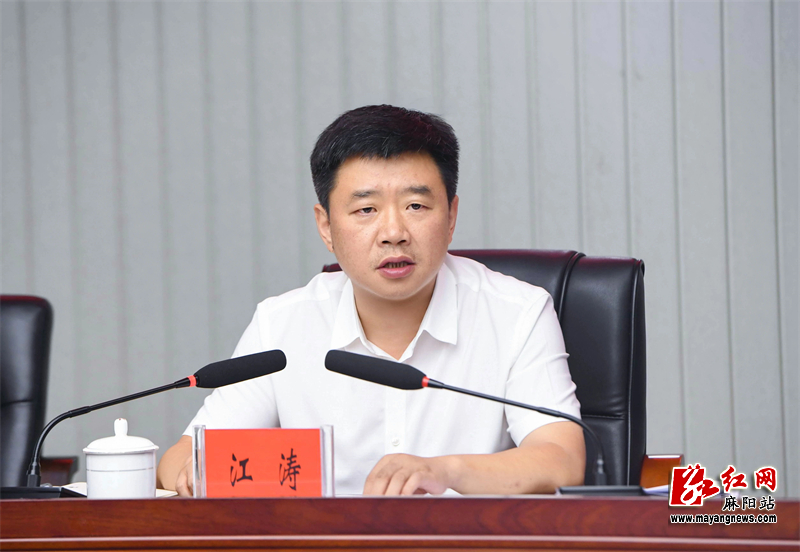 防汛2.jpg