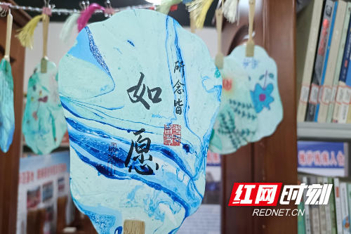 微信图片_20250619180103(1).jpg