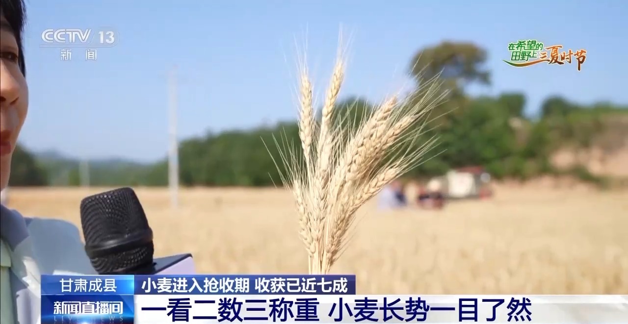 看一下第二次，第三，重量四个“曼联”，并在