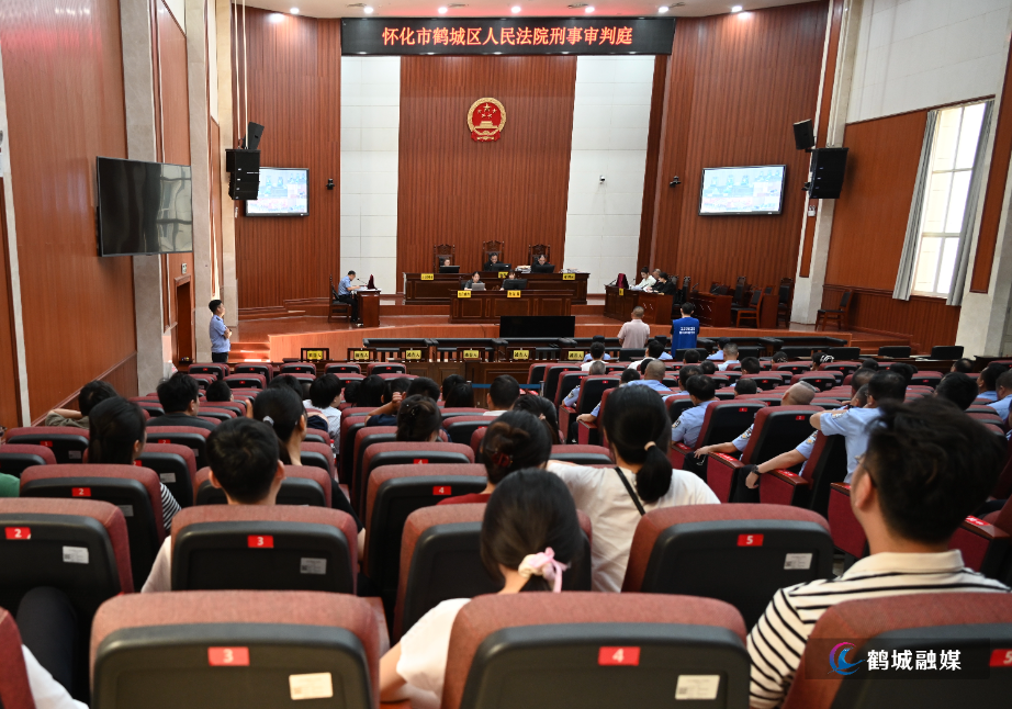 微信图片_20250620170329.jpg