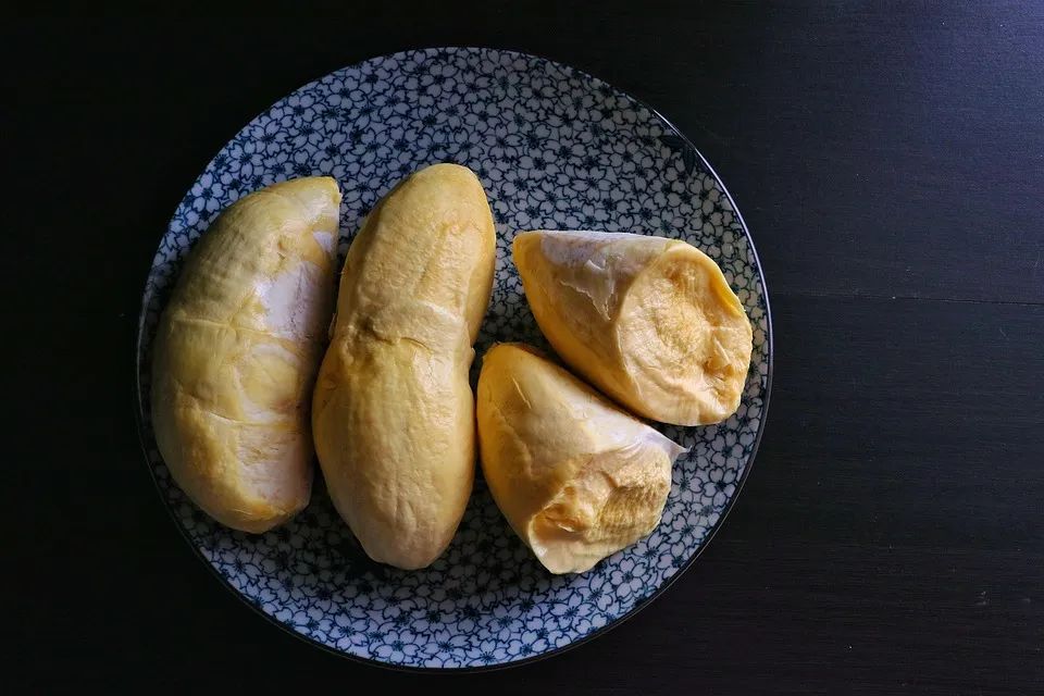 durian-6655579_960_720.jpg