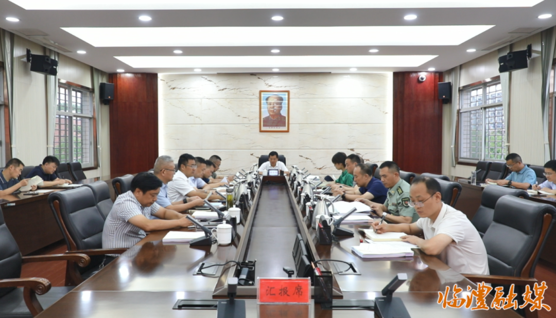 wechat_2025-06-20_145338_173_副本.png