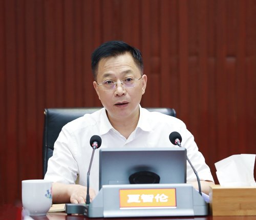 微信图片_20250619154308