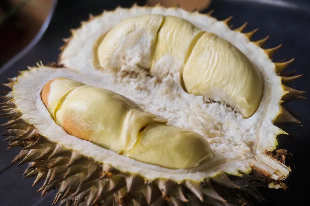 durian-6566322_1280.jpg