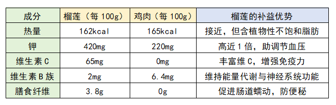 微信图片_20250618151600.png