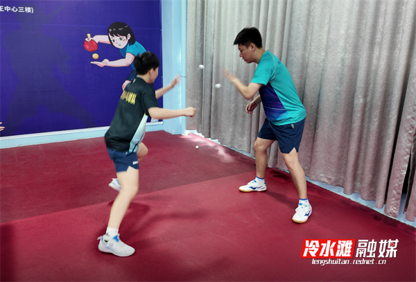 微信图片_20250620104630.png
