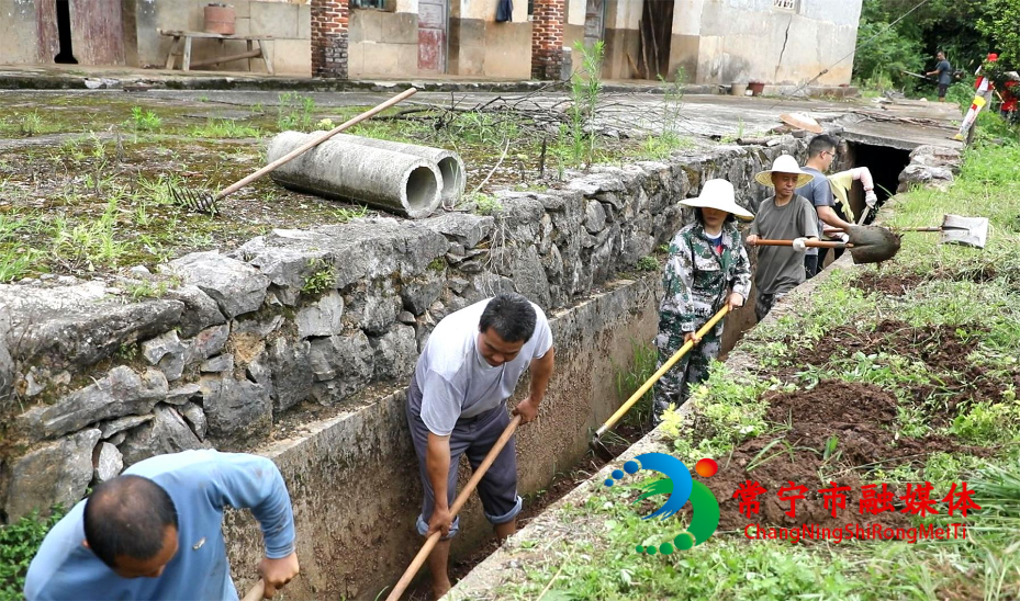 清淤疏渠1.jpg