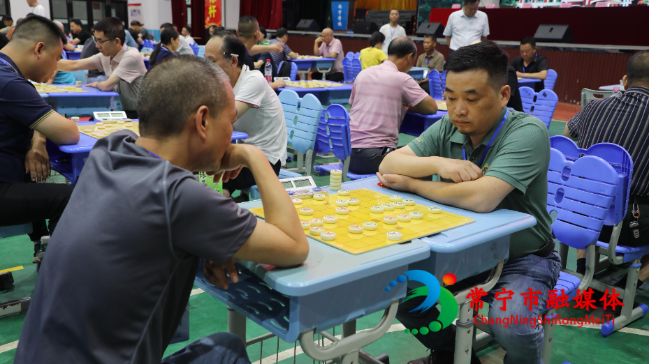 象棋.jpg
