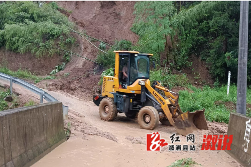 微信截图_20250621214215.png