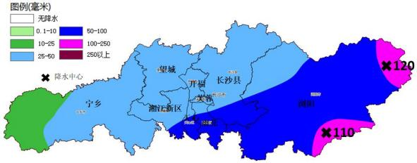 图片 4.png