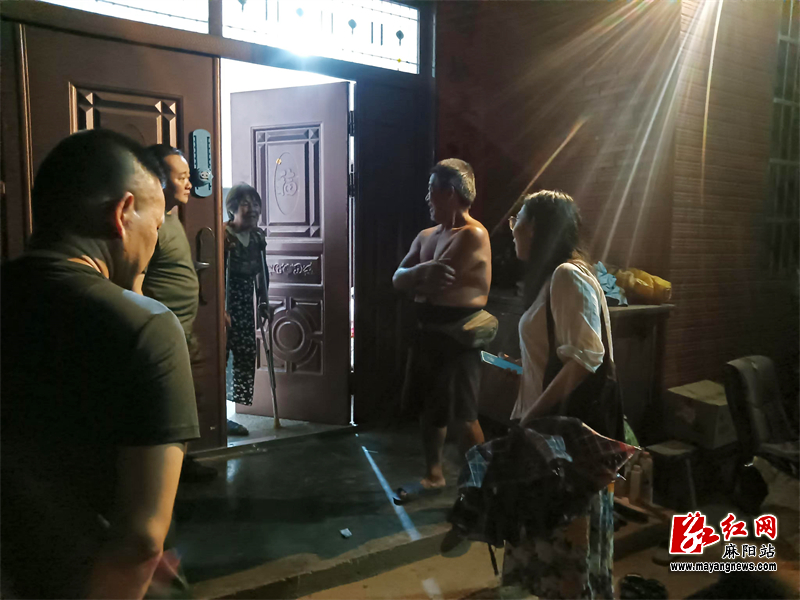微信图片_20250621194618.jpg