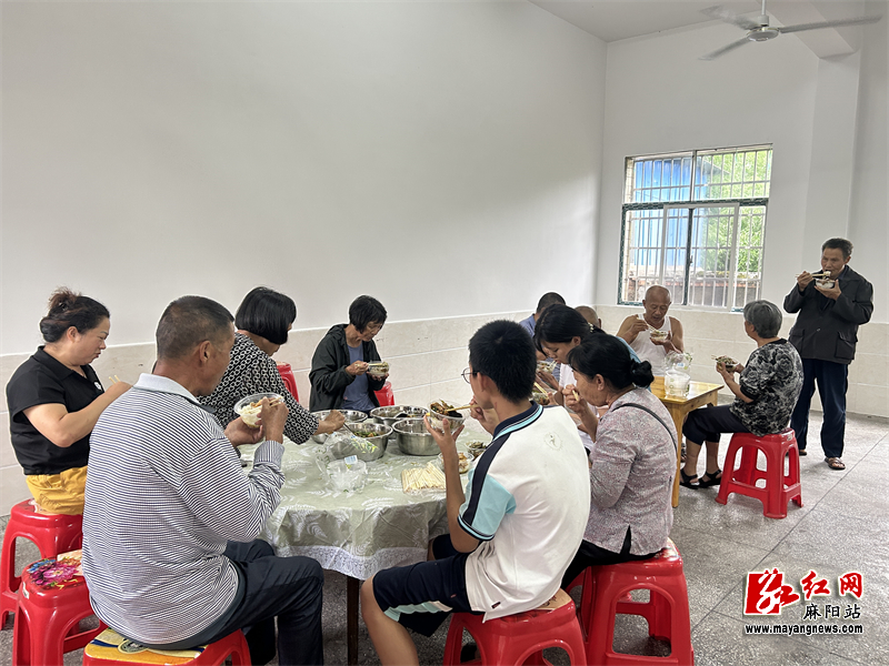 微信图片_20250621201027.jpg
