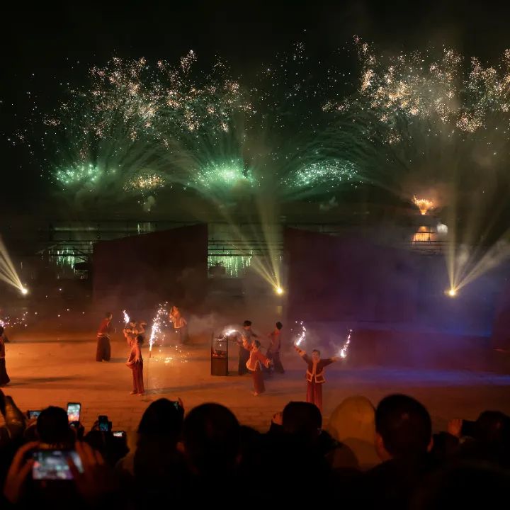 第四幕（迎新年）.jpg