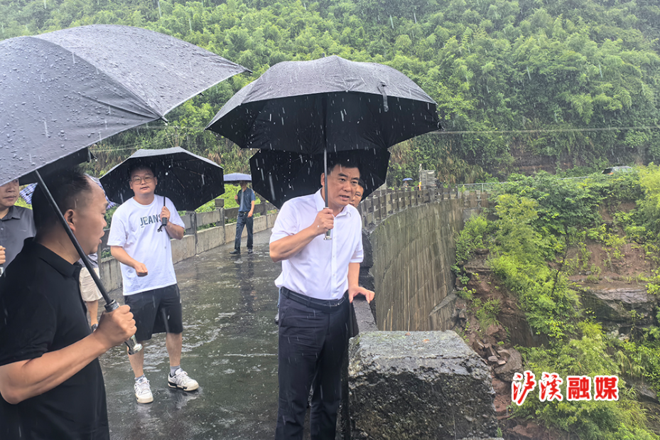 微信图片_20250621112203.jpg