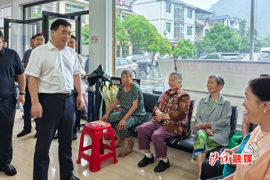 微信图片_20250621112156.jpg