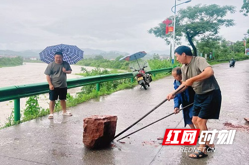 微信图片_20250622093009.jpg
