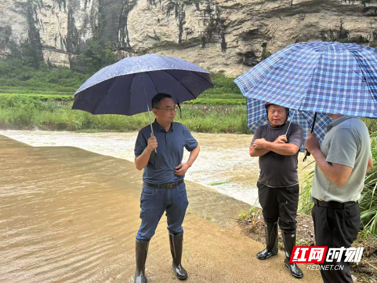 最后.jpg