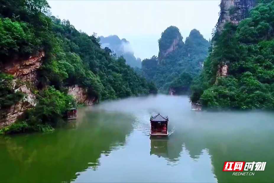 微信图片_20250622181519.jpg