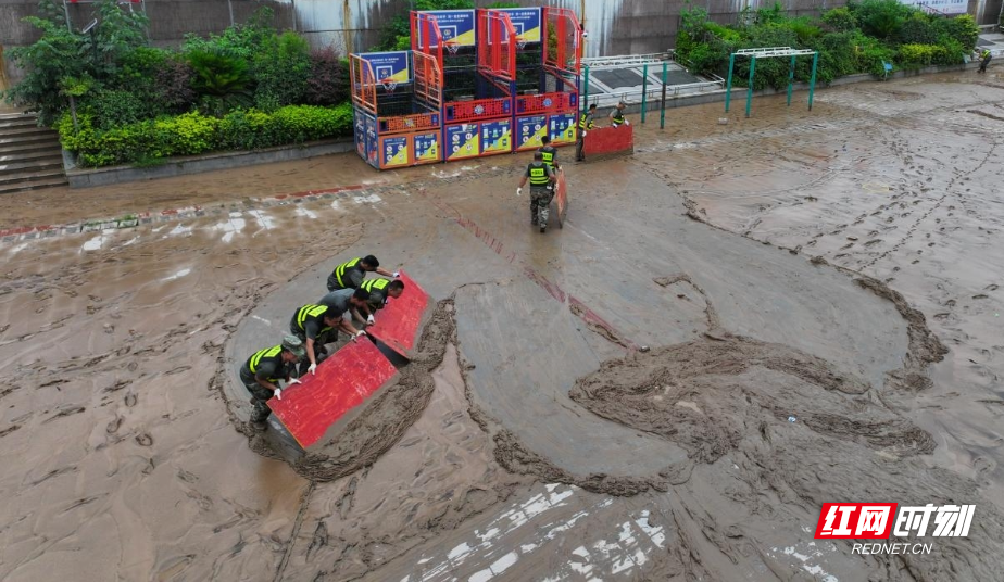 图片1.jpg