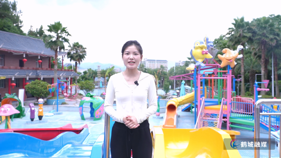 怀化市佳麓山庄水上乐园开园准备就绪 邀您清凉一夏（半成品）.mp4_000319.233.png