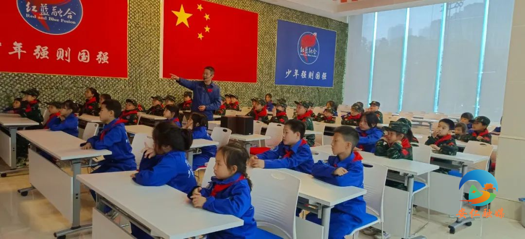 微信图片_20250620164533.jpg