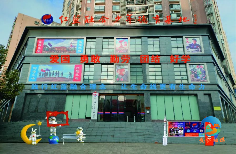 微信图片_20250620165003.jpg