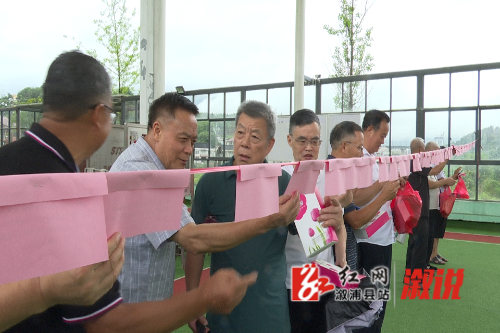 微信图片_20250621123629.png