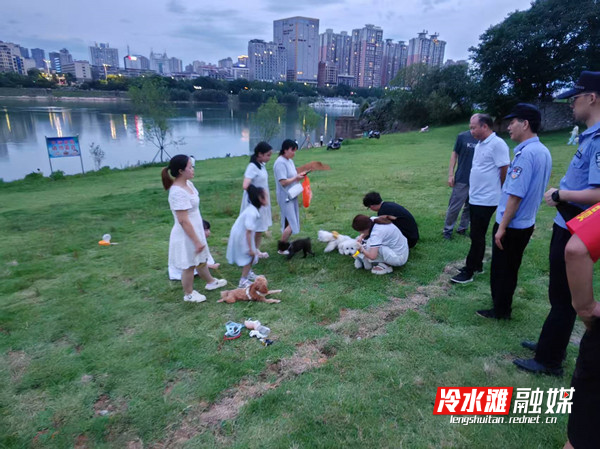 微信圖片_20250623090614.jpg