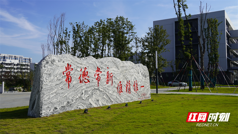 图片7.png